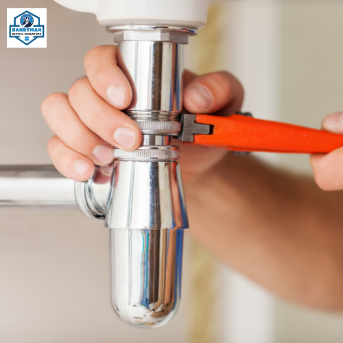 Ensuring Seamless Flow: The Importance of Professional Plumbing Services in Singapore